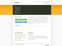 Learning Seat - Australia's leading online learning and compliance system Learning Seat - Australia's leading online learning and compliance system