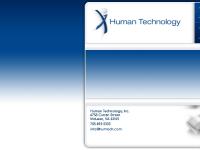 Human Technology, Inc.