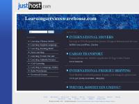 learningserviceswarehouse.com find, advertise, Education