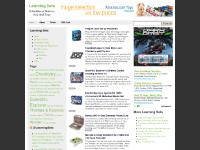  Chemistry Sets, Learning and Education, Electronics, Science