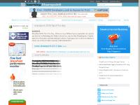 Learning SharePoint