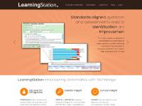  Request a trial &raquo;, Solutions, Careers, W3C standards