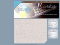 Learning Studios Home Learning Studios Home