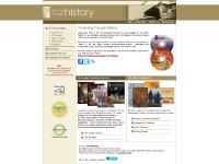 Payment Processing, LTH Single Editions, LTH Bundles, Geography Products Payment Processing, LTH Single Editions, LTH Bundles, Geography Products