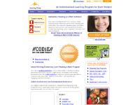 learningtoday.com After school, Elementary, Summer School