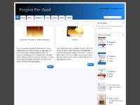 learningtoforgive.com Research, Paperback, Kindle