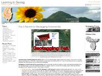  Lumix TS3, Lumix, nice kayak runs, kayaking adventure