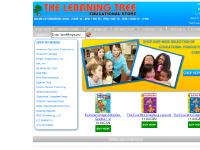learningtreecanada - The Learning Tree Everything a teacher needs to be innovative, creative and productive