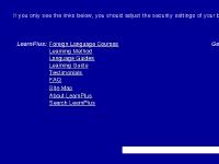 Learning Guide, German Language Courses, German 1 Course Overview, German 1 Course Contents  Learning Guide, German Language Courses, German 1 Course Overview, German 1 Course Contents