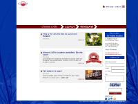 The Centre for Polish Studies - Polish language courses for foreigners The Centre for Polish Studies - Polish language courses for foreigners