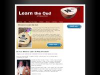 learntheoud.com The Package, FAQs, The Package learntheoud.com The Package, FAQs, The Package
