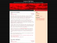 Learn to club dance Learn to club dance