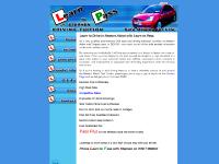 learntopass.com Learn to pass tuition costs, Learn to pass useful infromation, Learn to pass Q & A