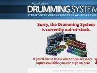 Five Easy Payments Of Only $55!, Affiliate Program Five Easy Payments Of Only $55!, Affiliate Program