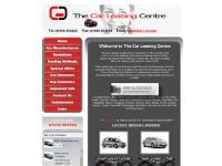 leasecarcontracts.co.uk car lease uk, Company Car Lease, car lease hire