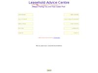 leaseholdadvicecentre.co.uk leasehold, leasehold advice centre, rtm leaseholdadvicecentre.co.uk leasehold, leasehold advice centre, rtm