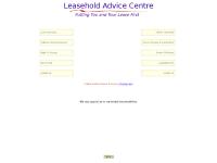 Collective Enfranchisement, Lease Extension, Leasehold Advisory, Right To Manage, RTM, Leasehold Reform Collective Enfranchisement, Lease Extension, Leasehold Advisory, Right To Manage, RTM, Leasehold Reform