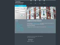 Leasehold Enfranchisement - Leasehold Enfranchisement Leasehold Enfranchisement - Leasehold Enfranchisement