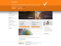 leaseplan.com fleet management, fleet management company, Fleet management services leaseplan.com fleet management, fleet management company, Fleet management services