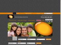 leaseplango.co.uk LeasePlan Go, Business Leasing, Personal Leasing