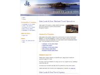 leaskstravel.co.uk Sumburgh To/From Lerwick Route, Scalloway To/From Lerwick Route, Walls To/From Lerwick Route leaskstravel.co.uk Sumburgh To/From Lerwick Route, Scalloway To/From Lerwick Route, Walls To/From Lerwick Route