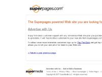SuperTips, SuperMedia LLC. SuperTips, SuperMedia LLC.