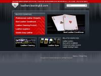 leather cleaning kit| leather conditioners and protectors | leather maintenance| Automotive Leather cleaners| Clean leather lounge|leather cleaners| how to clean leather