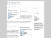 Oak Dining Chairs, Modern Dining Chair, Kitchen Chair, Dining Chairs Oak Dining Chairs, Modern Dining Chair, Kitchen Chair, Dining Chairs