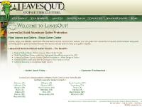 Gutter Guards - Gutter Covers - Leaf Guards - Gutter Protection - Solid GutterCovers - Keep Gutters Clean Gutter Guards - Gutter Covers - Leaf Guards - Gutter Protection - Solid GutterCovers - Keep Gutters Clean