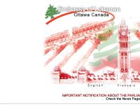 Canada, Lebanon, Lebanon info Canada, Lebanon, Lebanon info