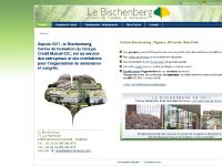  Accueil, Espaces de travail, Restauration / H