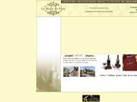 le Bistro de Paris - Accueil - Restaurant gastronomique, 1* au guide Michelin situé à Laval (53) le Bistro de Paris - Accueil - Restaurant gastronomique, 1* au guide Michelin situé à Laval (53)