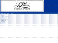 Recommended Links, Website Builder Recommended Links, Website Builder