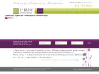  Flip, Courtier immobilier, Relooking, Flip