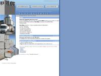 Assainissement, Environnement, RhésusWeb Assainissement, Environnement, RhésusWeb