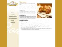  Retail Brand Products, Recipes