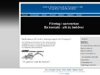Lebro Grävning gräv lantbruk entreprenad maskin Lebro Gård HB HC Maskintjänster HB Grunder Dränering Isolering Planering Avloppsanläggningar Infiltrationer Trädfällning Stubbrytning Vattenanläggningar Dikning Markberedning Gjutningsarbeten Stenmu Lebro Grävning gräv lantbruk entreprenad maskin Lebro Gård HB HC Maskintjänster HB Grunder Dränering Isolering Planering Avloppsanläggningar Infiltrationer Trädfällning Stubbrytning Vattenanläggningar Dikning Markberedning Gjutningsarbeten Stenmu