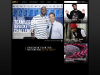  Be A ..., Be An...Apparel Designer, Be A...Journalist, Be A...Dermatologist