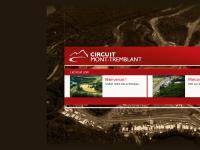 lecircuit.com - lecircuit lecircuit.com - lecircuit