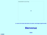 Le cochon et le boeuf Le cochon et le boeuf