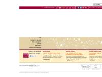 TRUFFLES RANGE, ROUGIE VIDEOS, VIDEOS SCHOOL, DEMO VIDEOS  TRUFFLES RANGE, ROUGIE VIDEOS, VIDEOS SCHOOL, DEMO VIDEOS