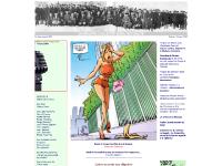 lecollectif.org Gilles Saint-Amour, Gilbert Claes, Gerard Fresne