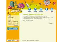 lecompostdansmonjardin.fr - lecompostdansmonjardin lecompostdansmonjardin.fr - lecompostdansmonjardin