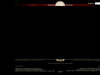 SITE OFFICIEL - Restaurant Lille - Nouveau Siècle - Le Compostelle Lille Grand place SITE OFFICIEL - Restaurant Lille - Nouveau Siècle - Le Compostelle Lille Grand place