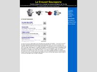 lecreusetsaucepans.info Le Creuset Saucepans, Uses For Le Creuset, Le Creuset Colors lecreusetsaucepans.info Le Creuset Saucepans, Uses For Le Creuset, Le Creuset Colors