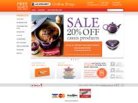 Frying Pans, Skillets & Saute Pans, Skillet Grills & Grills, Exotics Frying Pans, Skillets & Saute Pans, Skillet Grills & Grills, Exotics