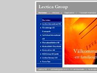 Startsidan - Lectica Startsidan - Lectica