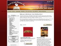 Word of God Shop Word of God Shop