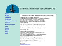 liten ledarhunden.se skärmbild