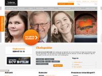 ledarnajobb.se Medlemskapet, Kalender, Kontakta oss! ledarnajobb.se Medlemskapet, Kalender, Kontakta oss!